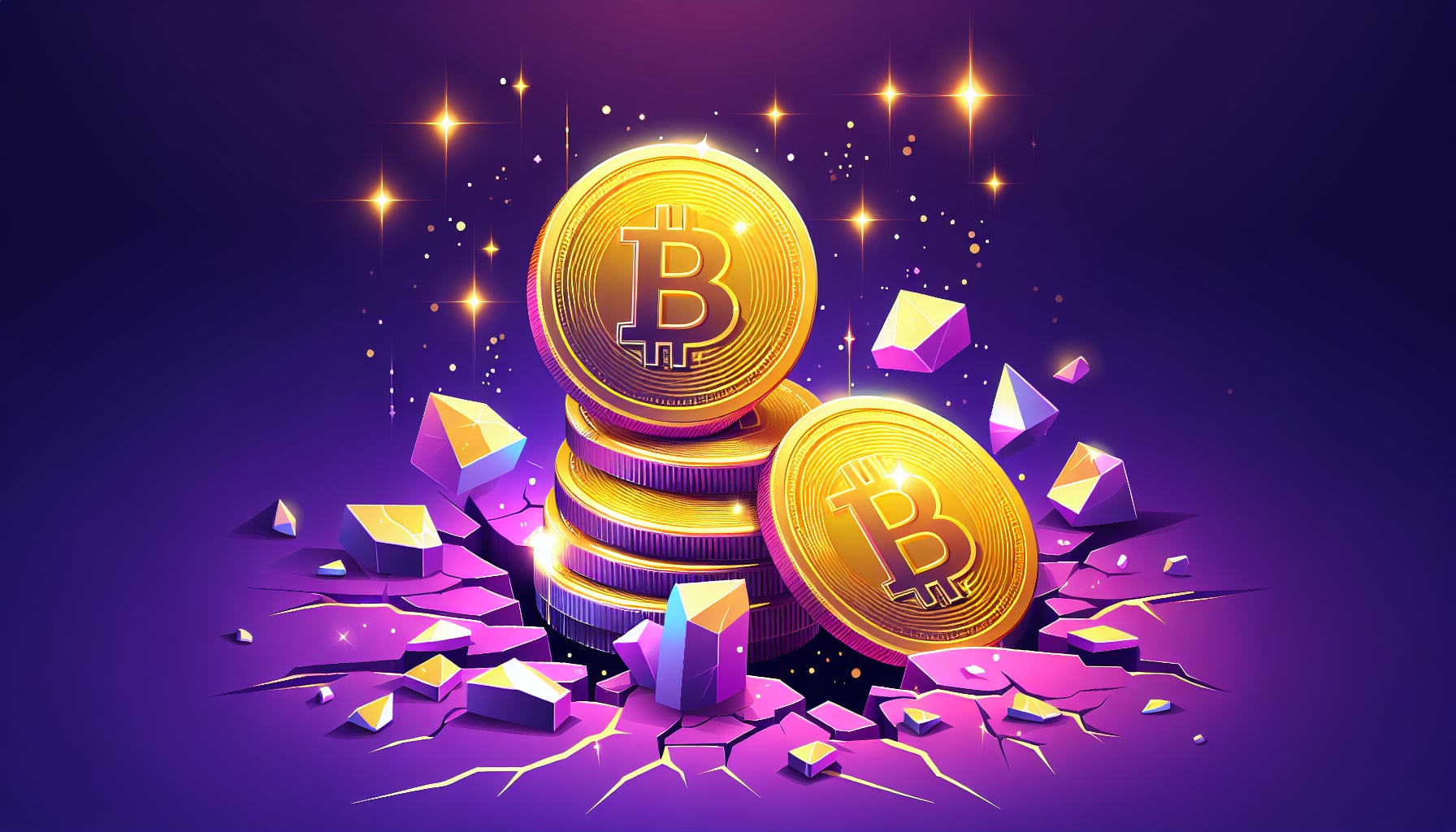 Decentralized Network